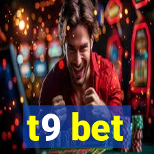 t9 bet